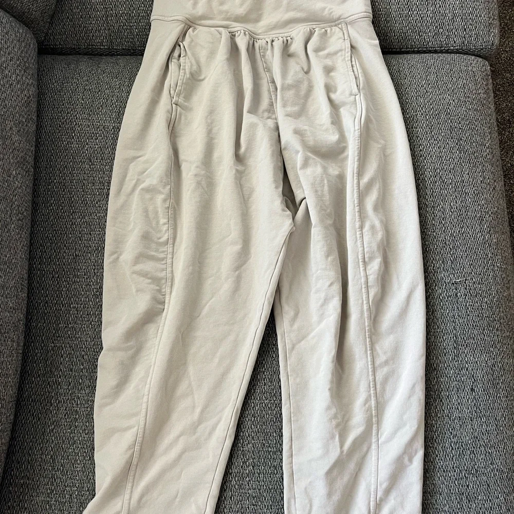 Prana Mindful Movement Harem Pant - Picture 3 of 5